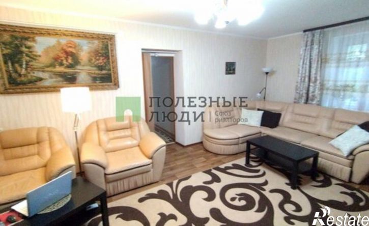 2-комн квартира ул Королева, 16А,  д. 16А