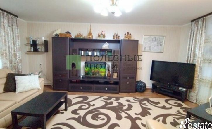 2-комн квартира ул Королева, 16А,  д. 16А