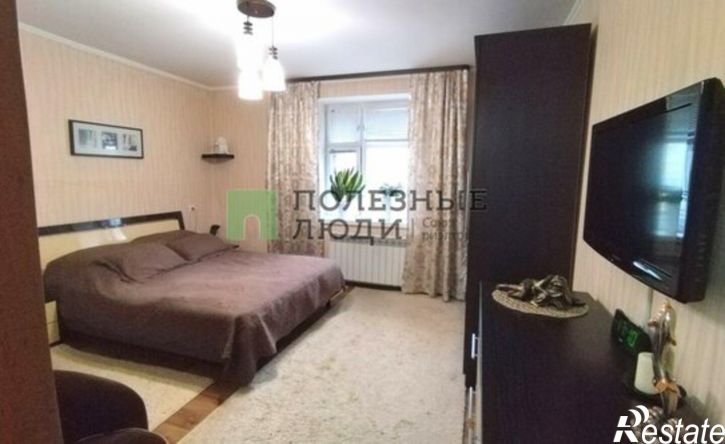 2-комн квартира ул Королева, 16А,  д. 16А