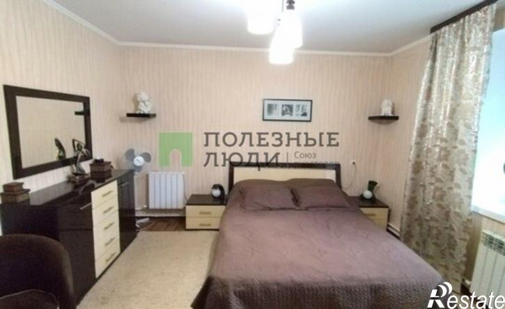 2-комн квартира ул Королева, 16А,  д. 16А