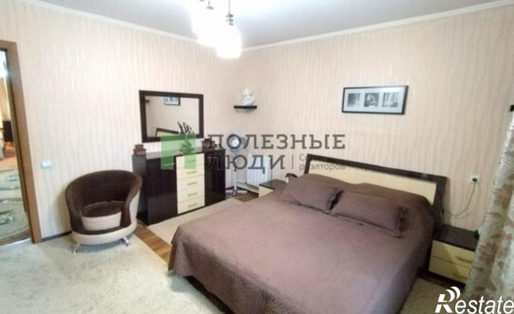 2-комн квартира ул Королева, 16А,  д. 16А