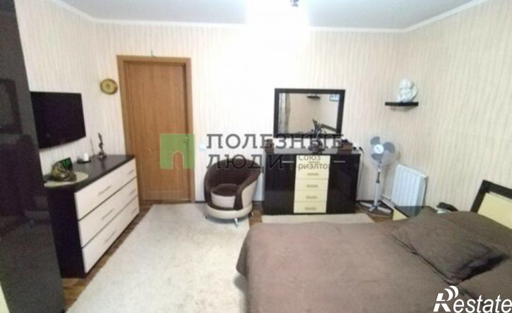 2-комн квартира ул Королева, 16А,  д. 16А