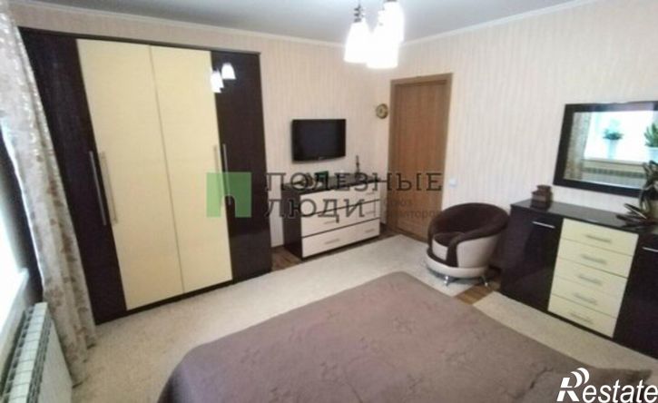 2-комн квартира ул Королева, 16А,  д. 16А