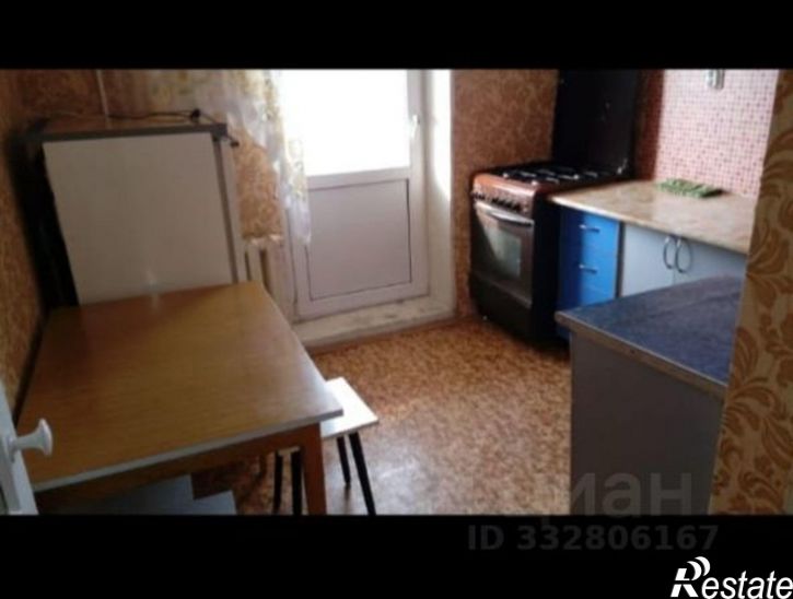 1-комн квартира Набережные Челны