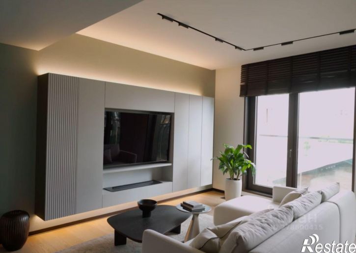 3-комн квартира Казань, улица Муштари, 4