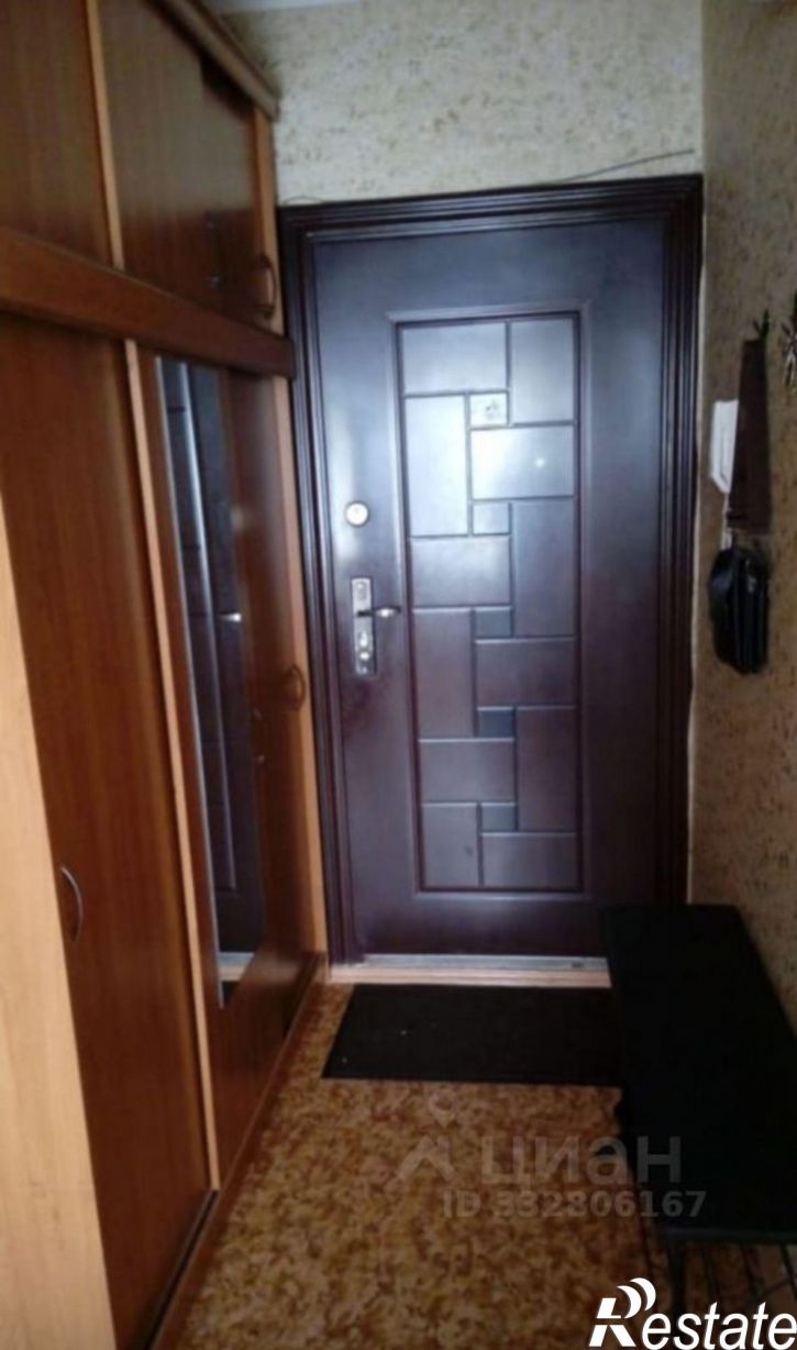 1-комн квартира Набережные Челны