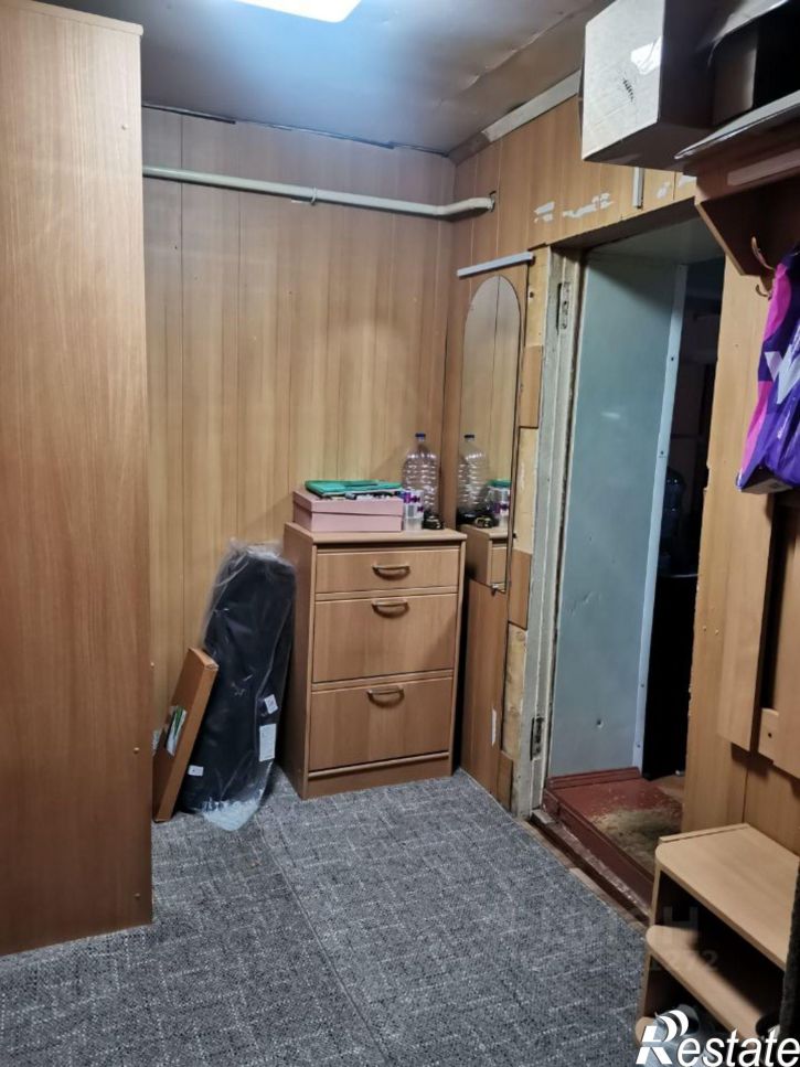 Коттедж/дом Зеленодольск