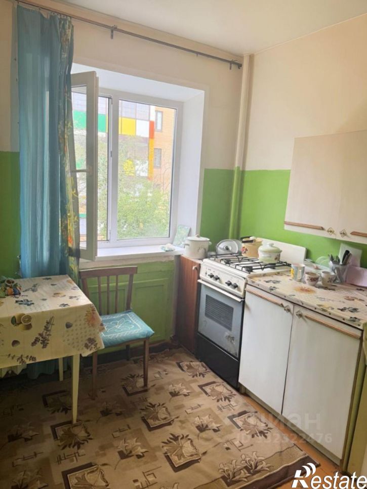 2-комн квартира Набережные Челны