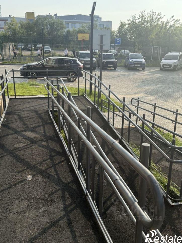 1-комн квартира Набережные Челны