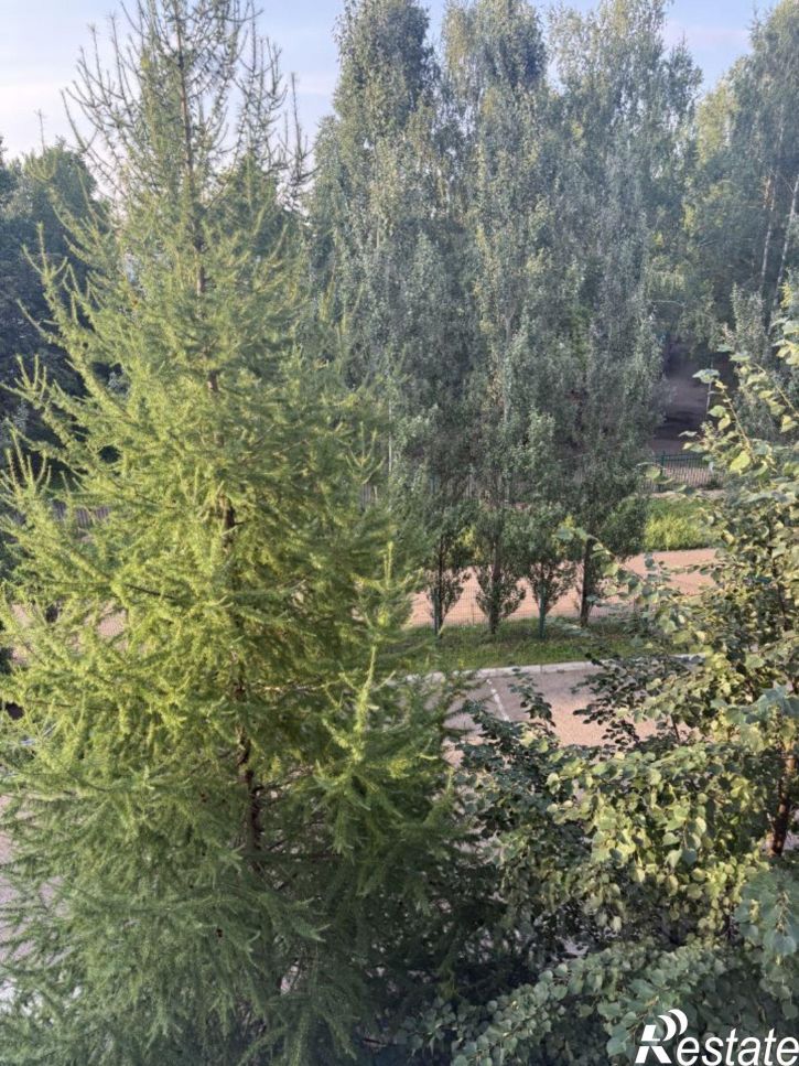 3-комн квартира Набережные Челны