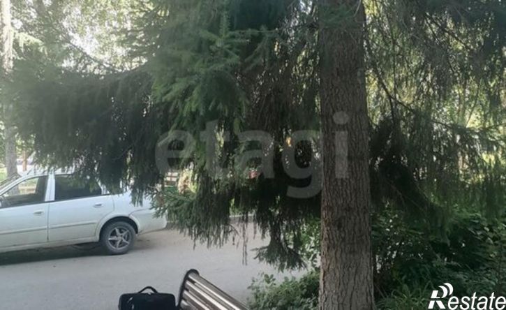3-комн квартира Республика Татарстан (Татарстан), Альметьевск, улица Ленина, 87
