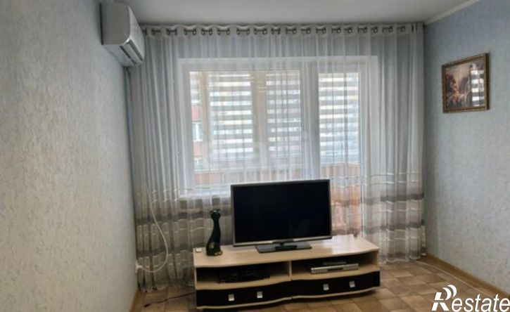 3-комн квартира Республика Татарстан (Татарстан), Альметьевск, Девонская улица, 93