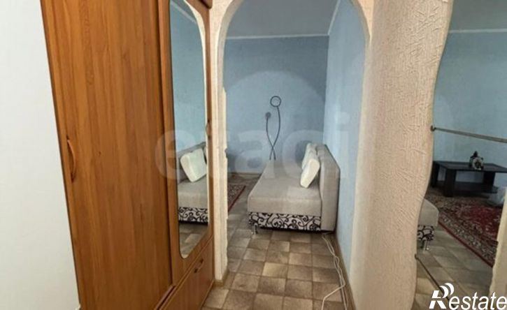 3-комн квартира Республика Татарстан (Татарстан), Альметьевск, Девонская улица, 93