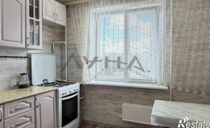 2-комн квартира Республика Татарстан (Татарстан), Нижнекамск, проспект Строителей, 50