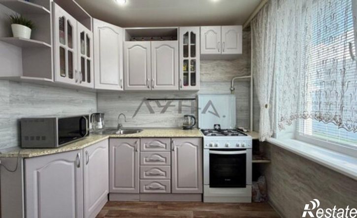 2-комн квартира Республика Татарстан (Татарстан), Нижнекамск, проспект Строителей, 50