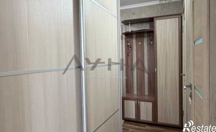 2-комн квартира Республика Татарстан (Татарстан), Нижнекамск, проспект Строителей, 50