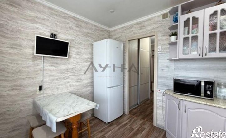 2-комн квартира Республика Татарстан (Татарстан), Нижнекамск, проспект Строителей, 50