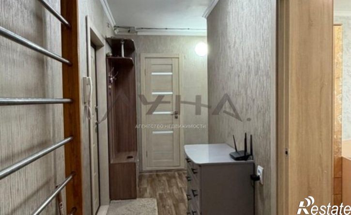 2-комн квартира Республика Татарстан (Татарстан), Нижнекамск, проспект Строителей, 50