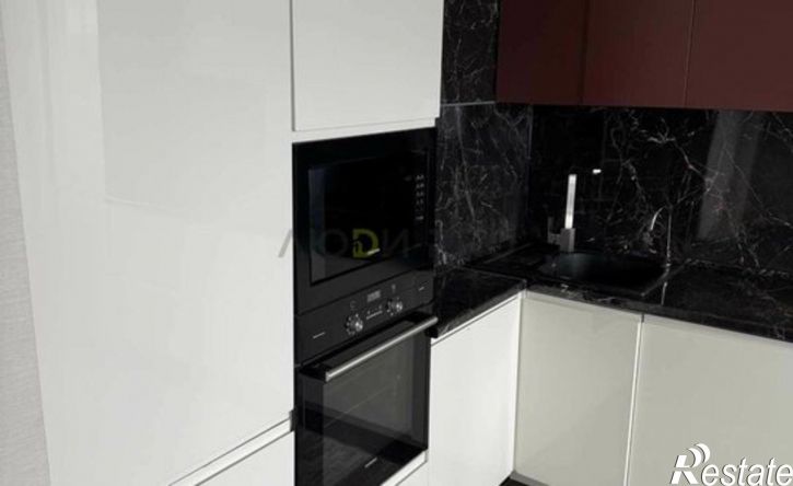 2-комн квартира Республика Татарстан (Татарстан), Набережные Челны, бульвар Домостроителей, 5