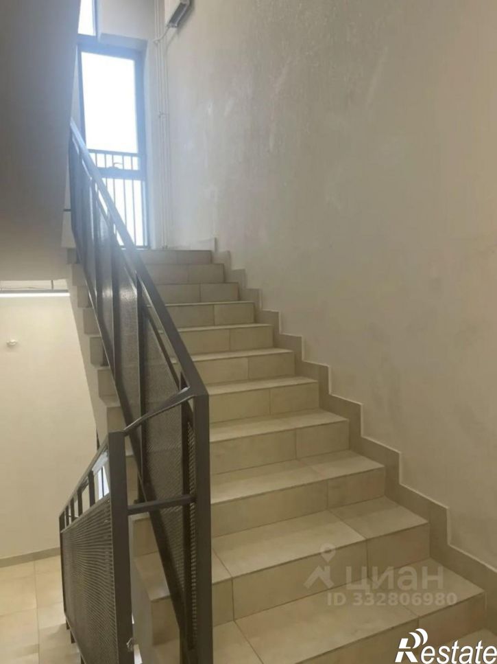 2-комн квартира Казань