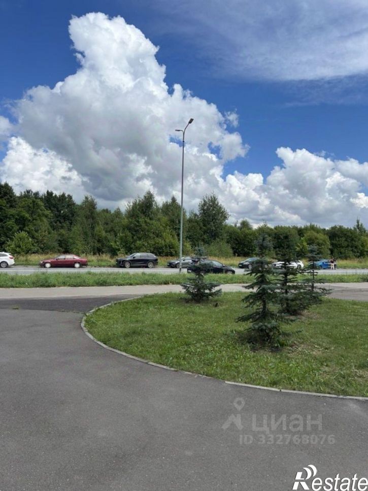 1-комн квартира Казань