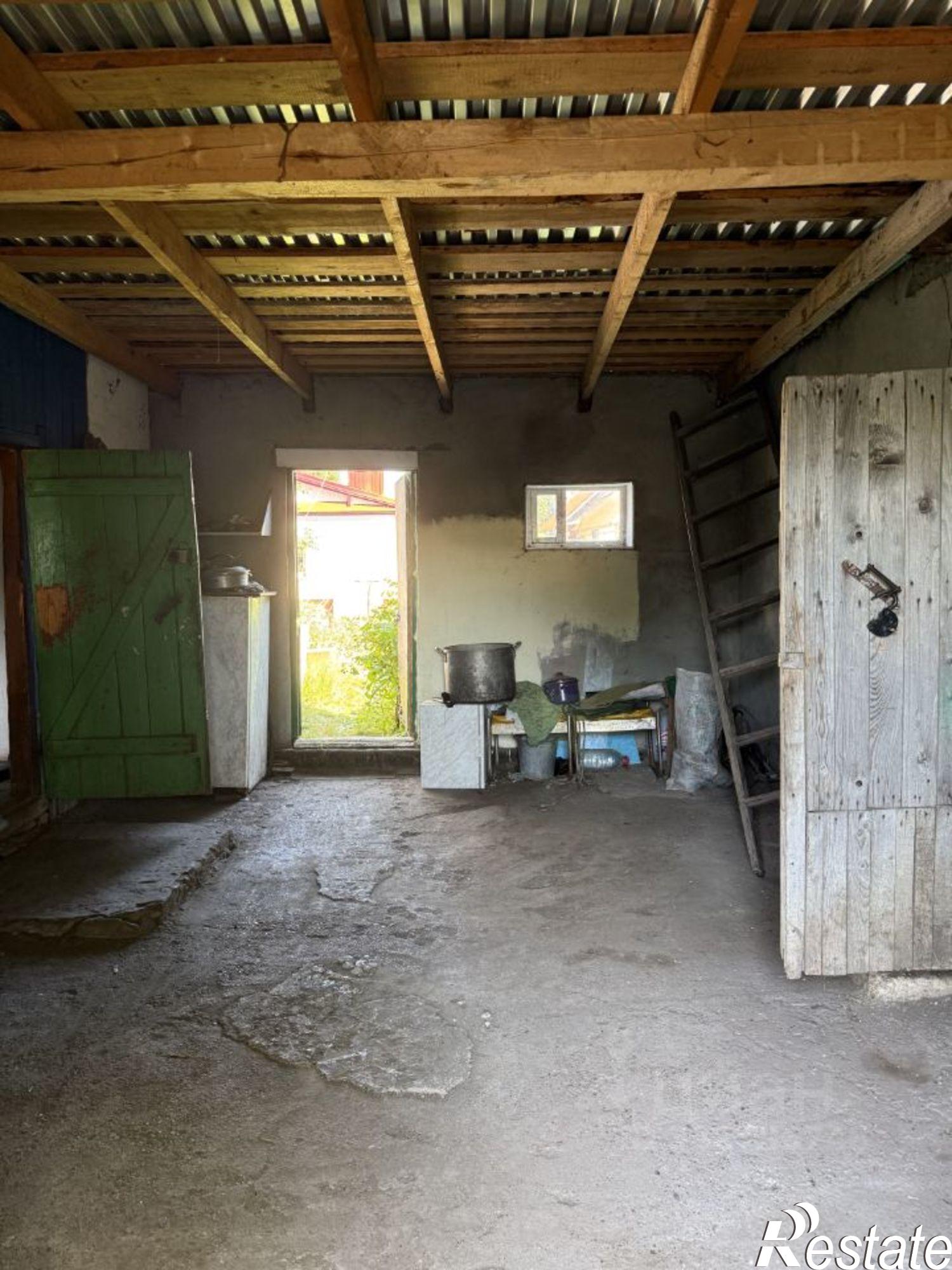 Купить дачу, дом, коттедж за 1 500 000 рублей на ул Миксина, 30