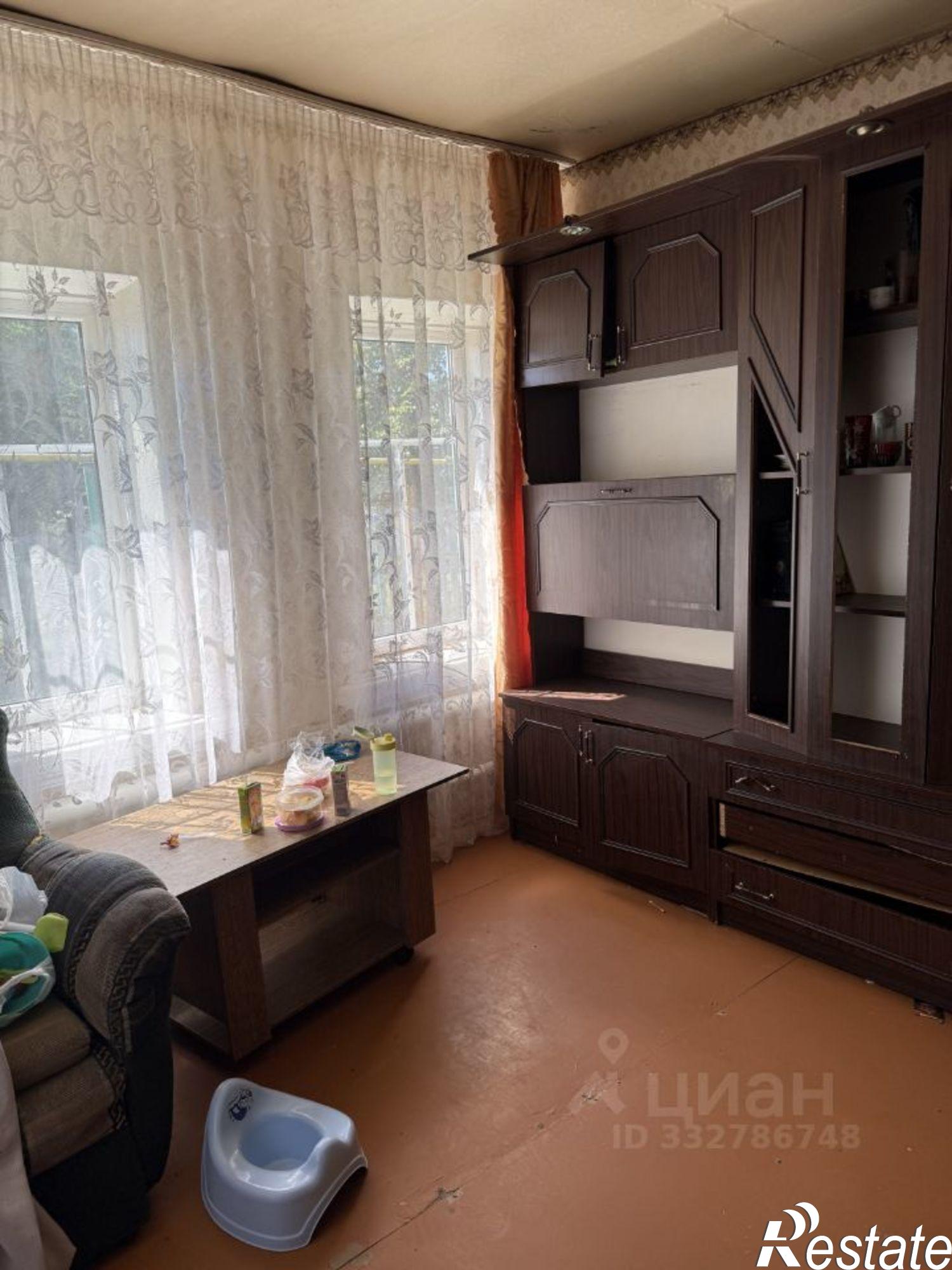 Купить дачу, дом, коттедж за 1 500 000 рублей на ул Миксина, 30