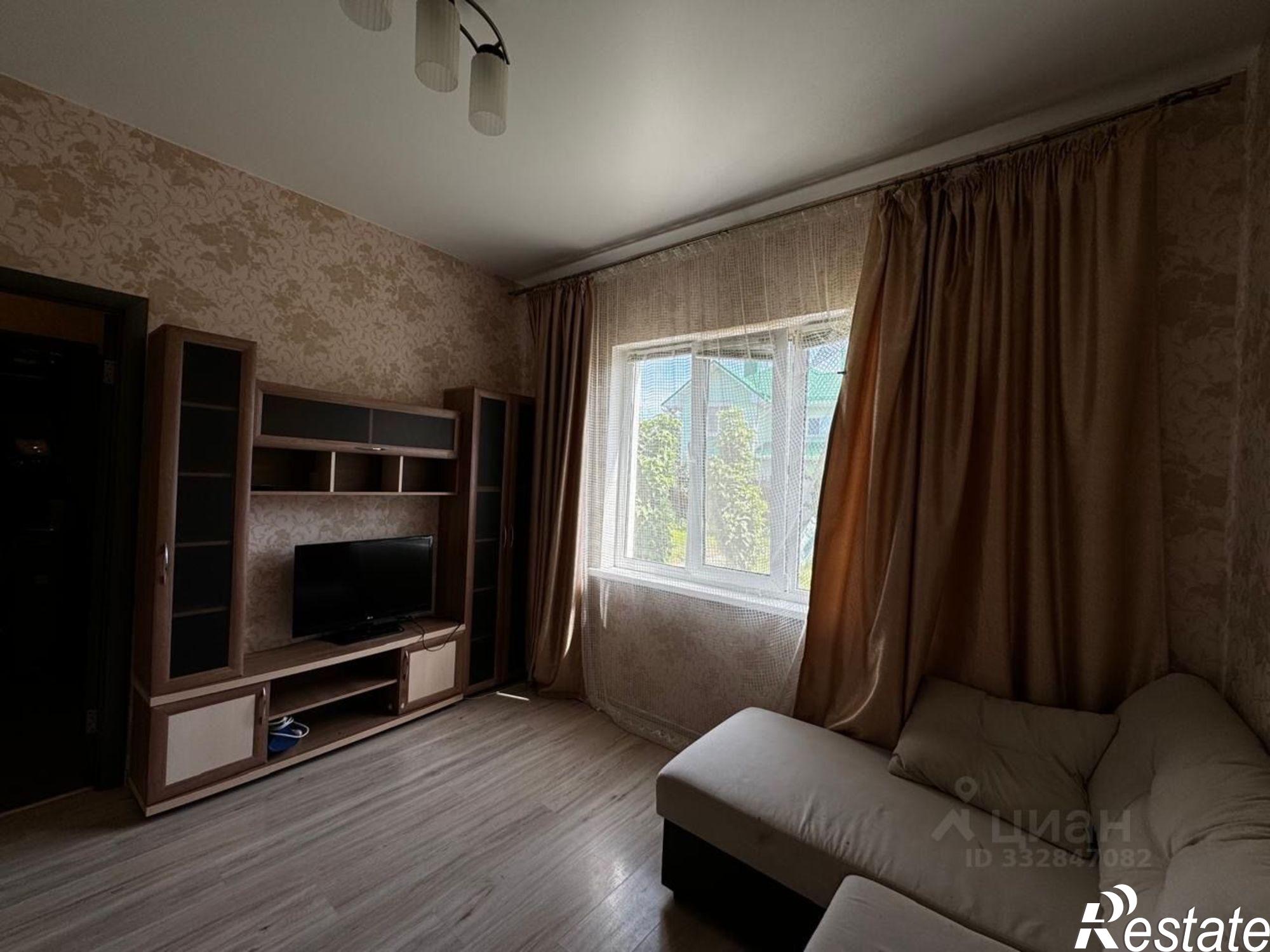 Сдать дачу, дом, коттедж за 86 000 рублей на Казань