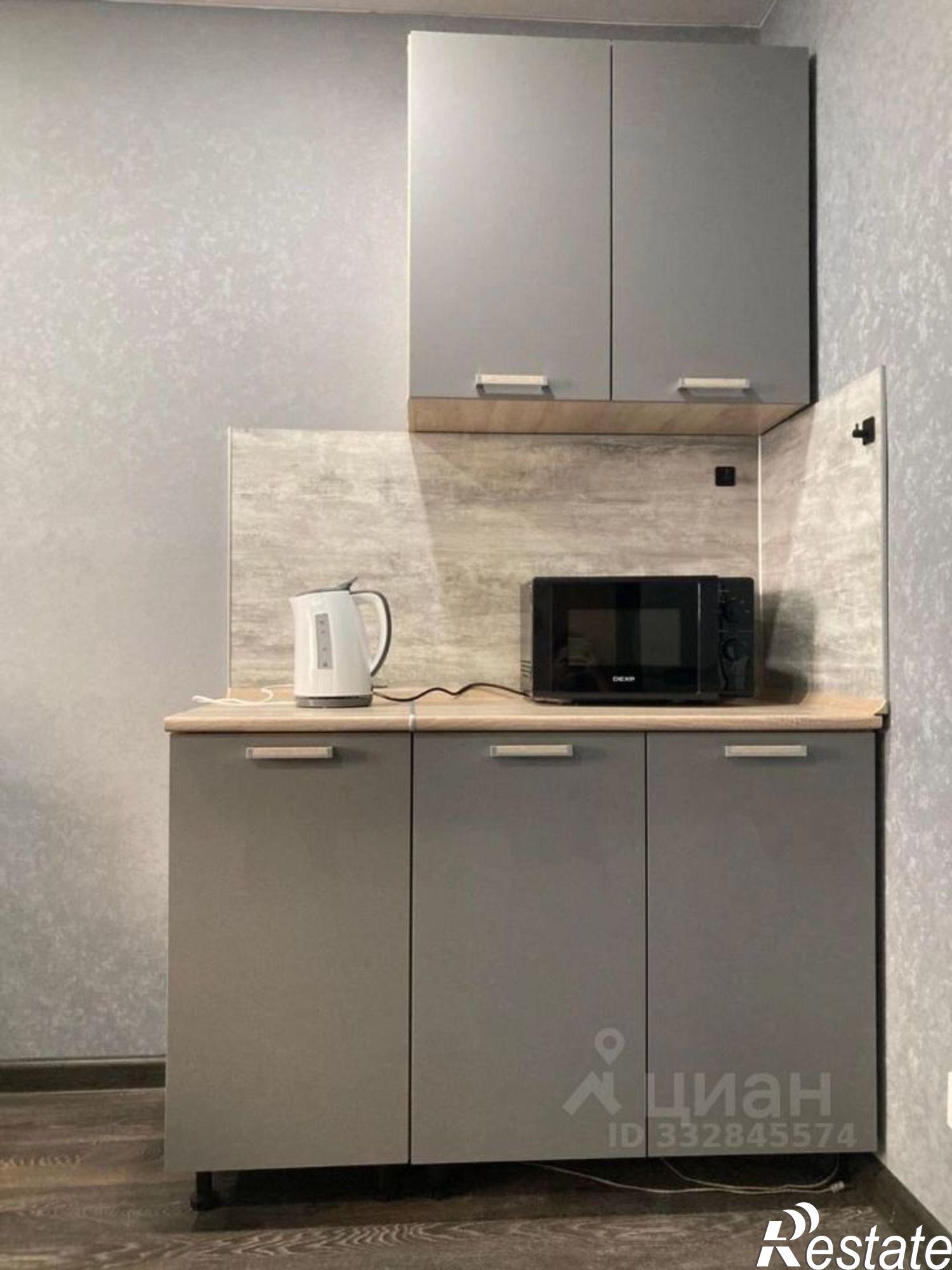 Купить комнату за 3 000 000 рублей на Казань, улица Восстания