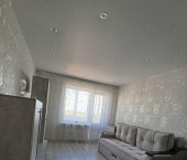 1-комн, 32кв м, этаж 9/9 ул Королева, 2