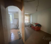 2-комн, 43кв м, этаж 3/5 Казань