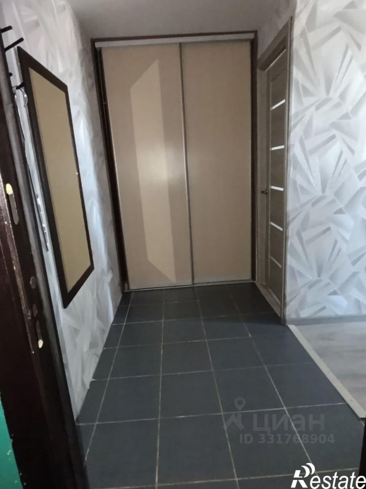 1-комн квартира ул Королева, 2,  д. 2