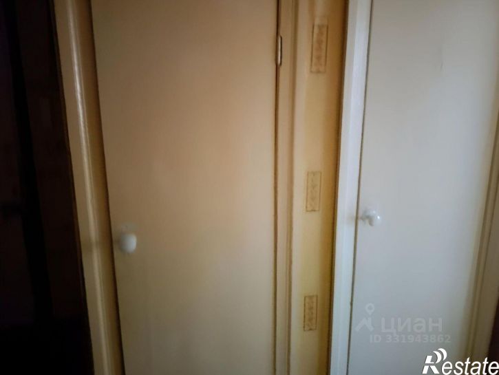 1-комн квартира ул Энгельса, 53,  д. 53