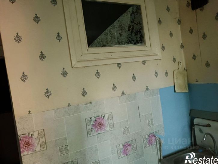 1-комн квартира ул Энгельса, 53,  д. 53