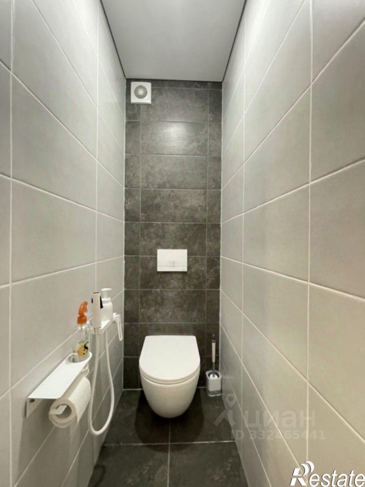 4-комн квартира ул Кошевого, 39,  д. 39