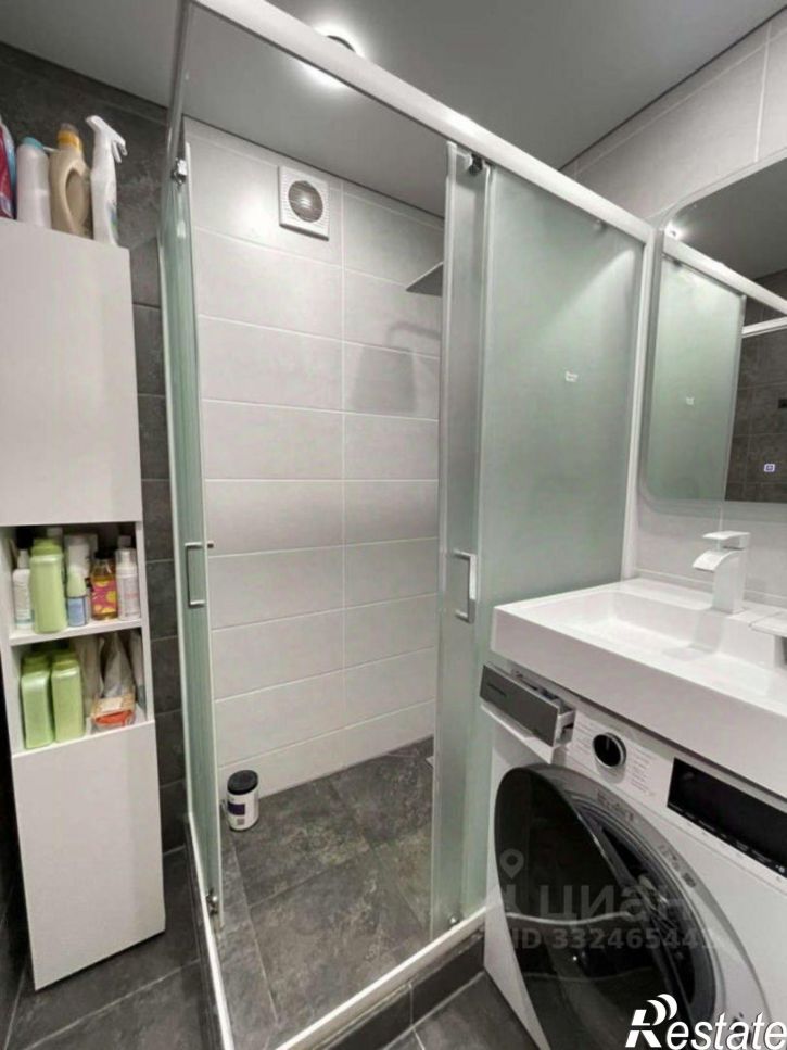 4-комн квартира ул Кошевого, 39,  д. 39