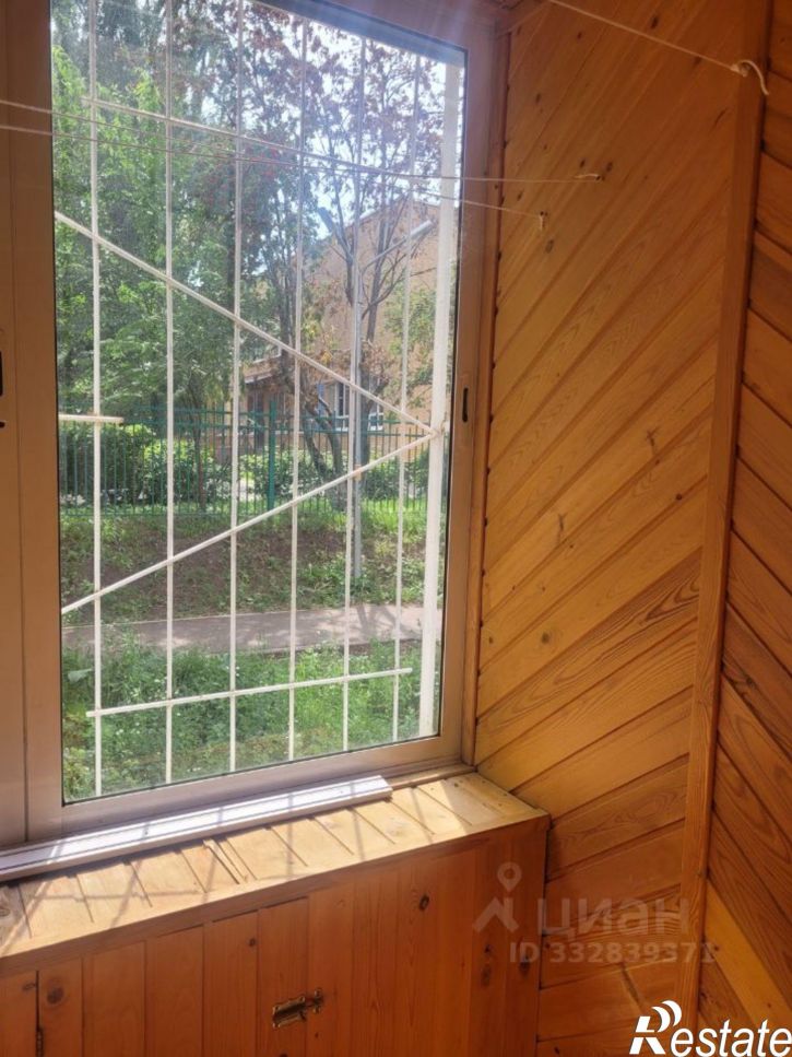 2-комн квартира Набережные Челны