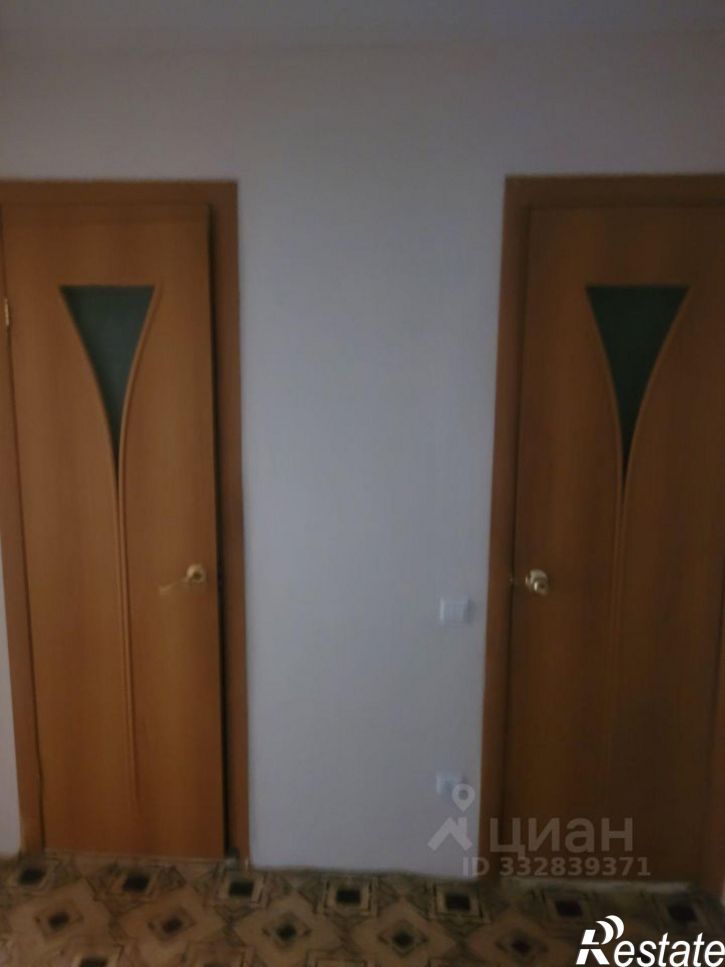 2-комн квартира Набережные Челны