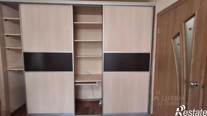 1-комн квартира Казань