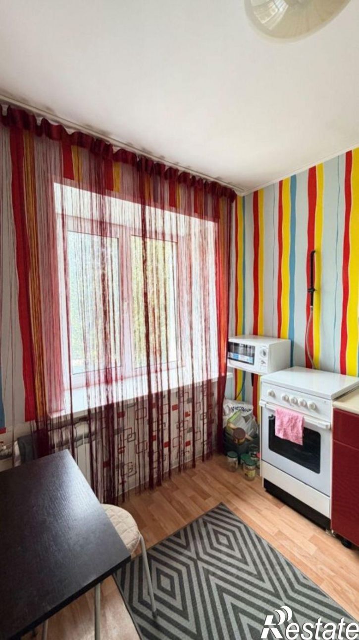 2-комн квартира Нижнекамский р-н, Нижнекамск