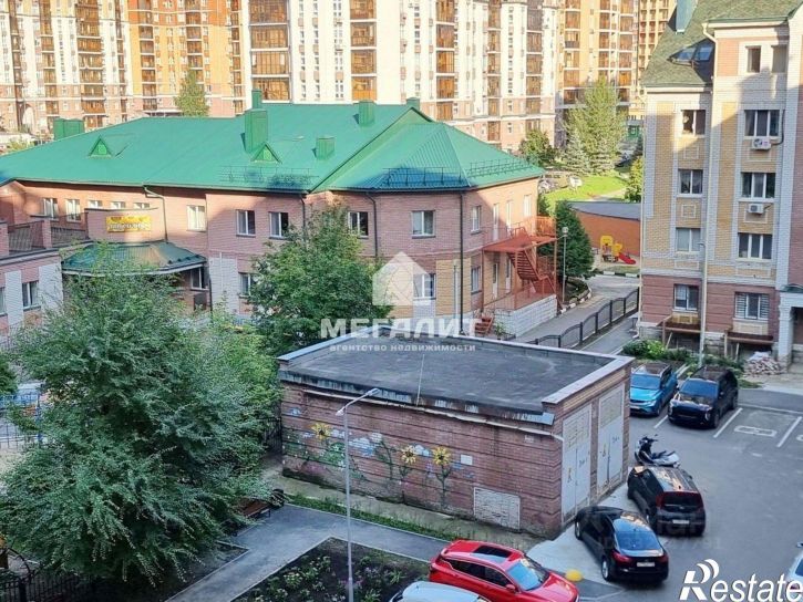 2-комн квартира Казань городской округ, Казань