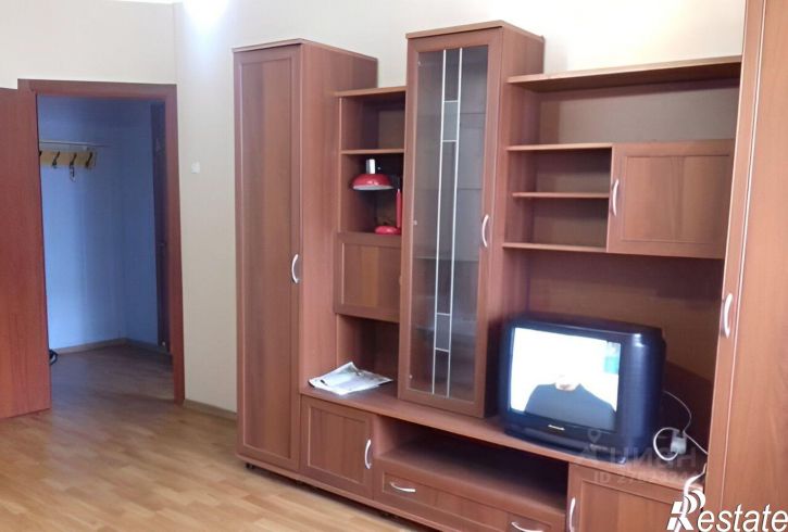 2-комн квартира Набережные Челны