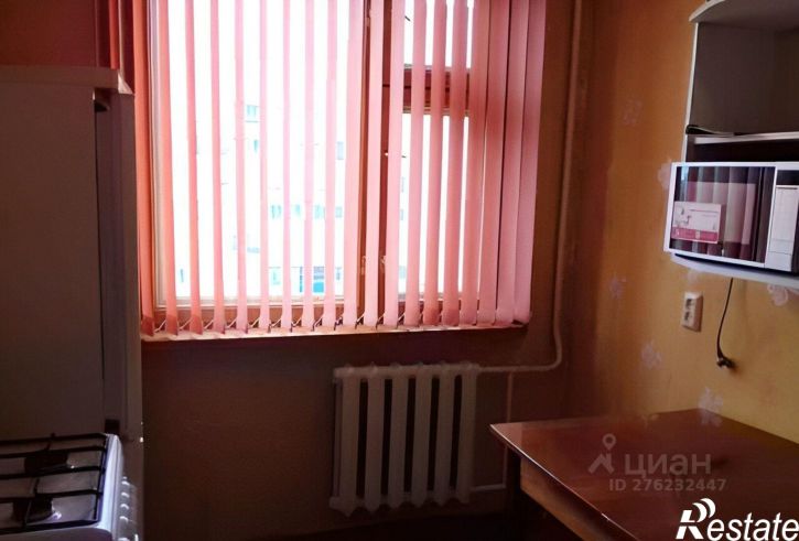 2-комн квартира Набережные Челны