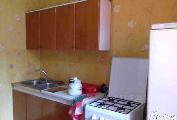 2-комн квартира Набережные Челны
