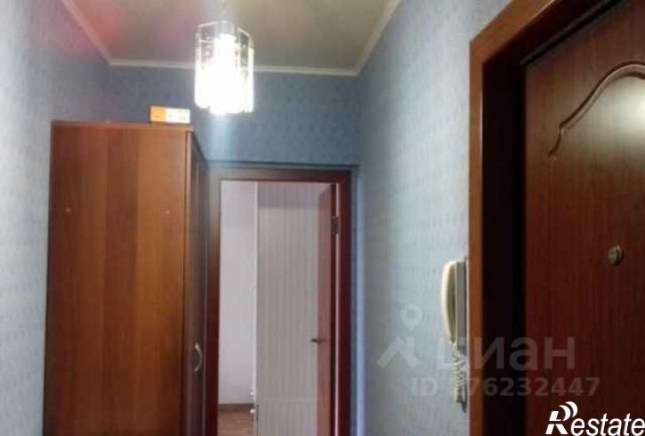 2-комн квартира Набережные Челны