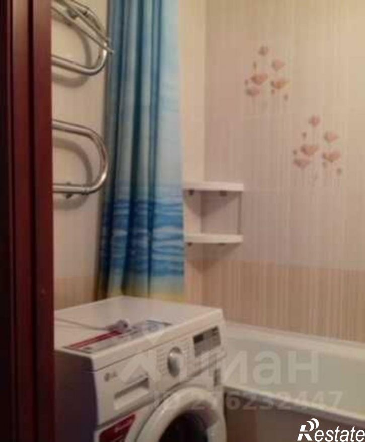2-комн квартира Набережные Челны