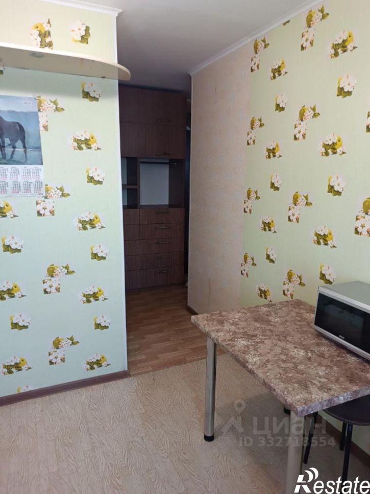 1-комн квартира Набережные Челны
