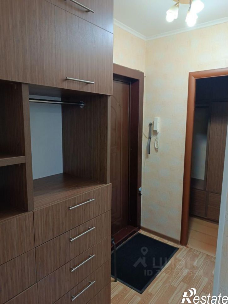 1-комн квартира Набережные Челны