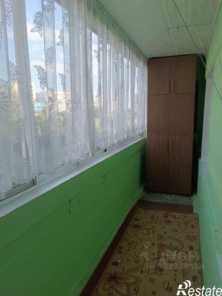 1-комн квартира Набережные Челны