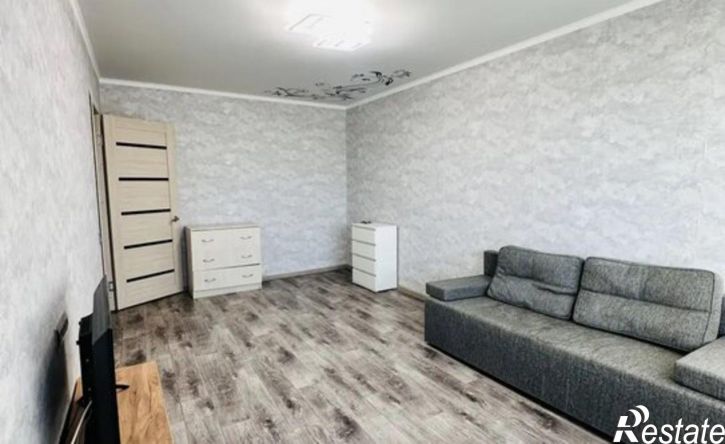 1-комн квартира Республика Татарстан (Татарстан), Нижнекамск, улица Юности, 36